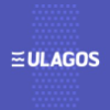 Ulog Soluciones Logísticas Integrales